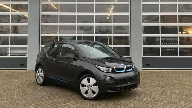 Ruime keuze in occasions | K2 Trading B.V.